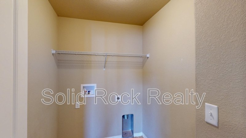 3821 Reindeer Circle property image