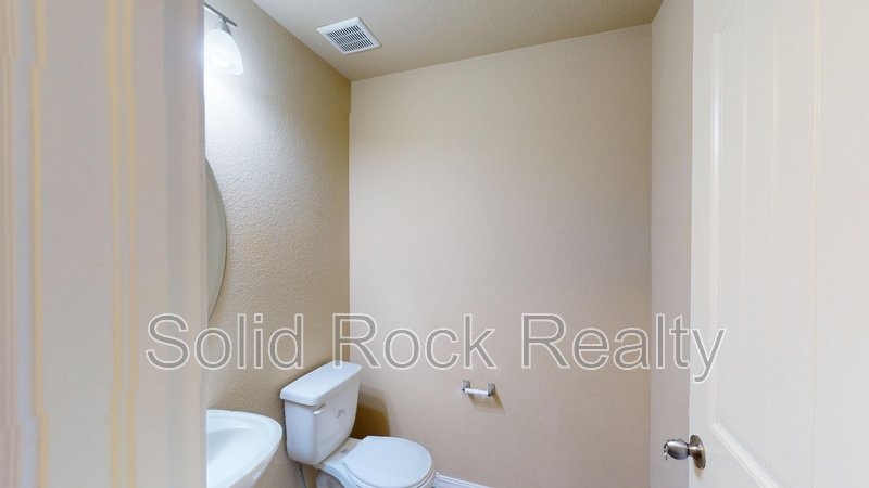 3821 Reindeer Circle property image