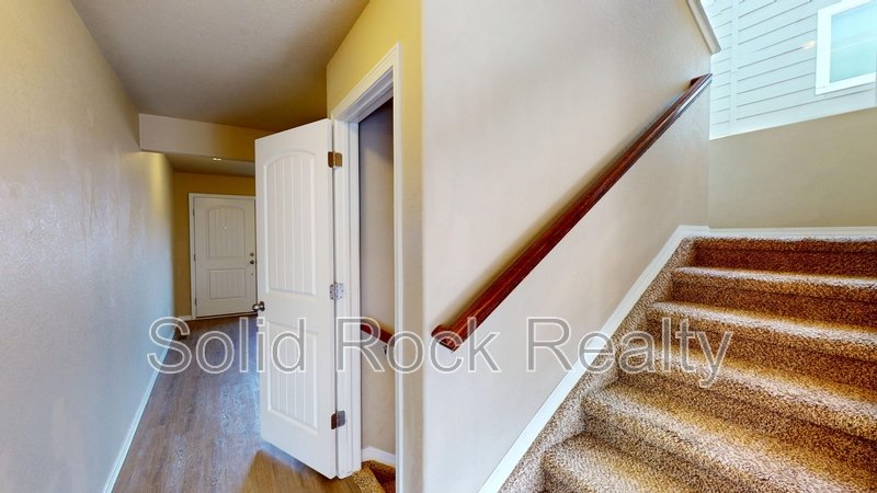 3821 Reindeer Circle property image