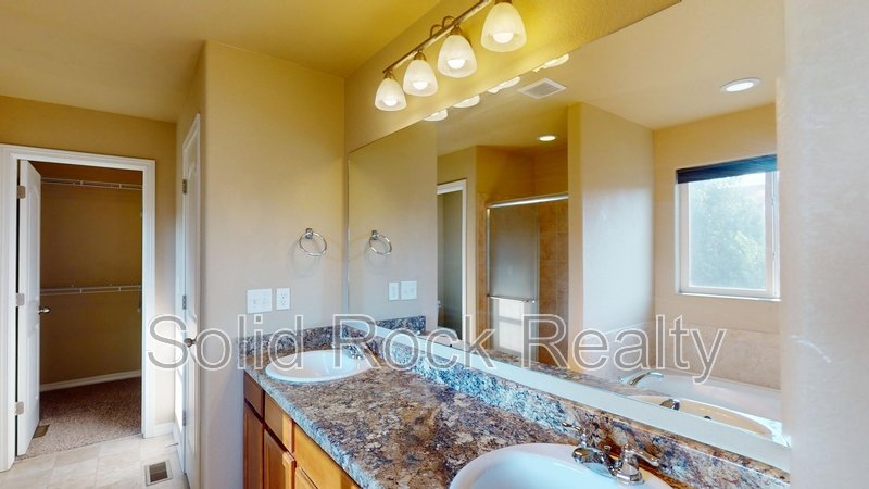 3821 Reindeer Circle property image