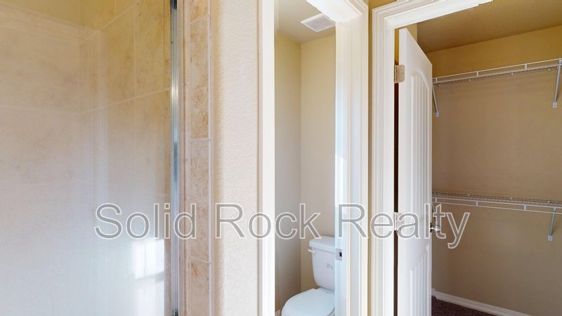 3821 Reindeer Circle property image