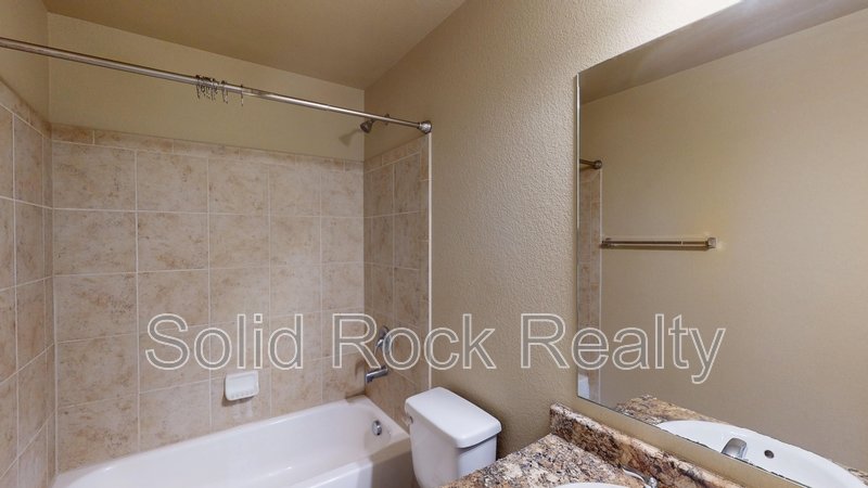 3821 Reindeer Circle property image