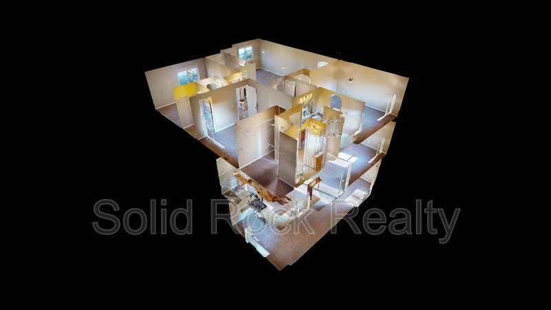 3821 Reindeer Circle property image