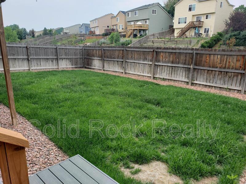 3821 Reindeer Circle property image