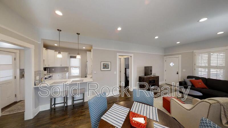 1016 North Corona Street property image