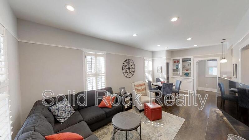 1016 North Corona Street property image