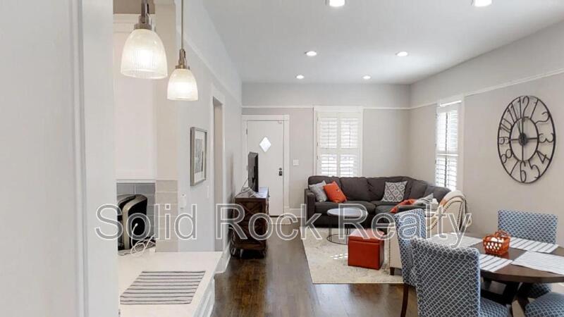 1016 North Corona Street property image