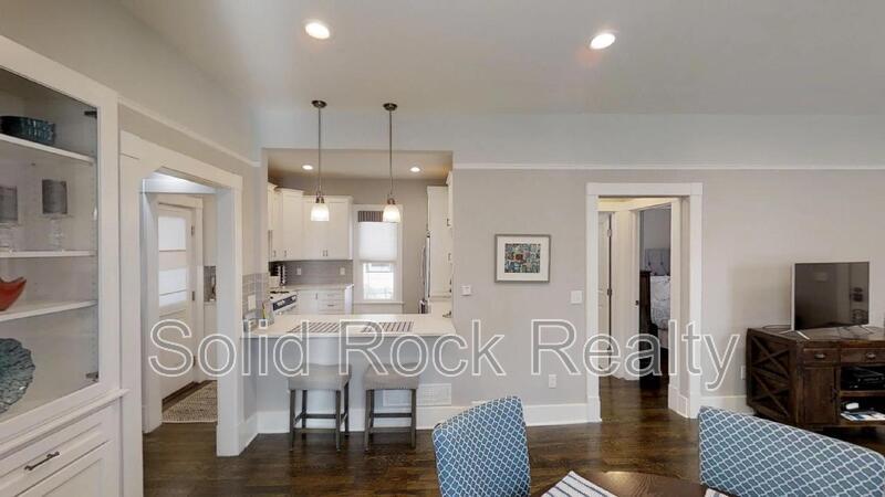 1016 North Corona Street property image