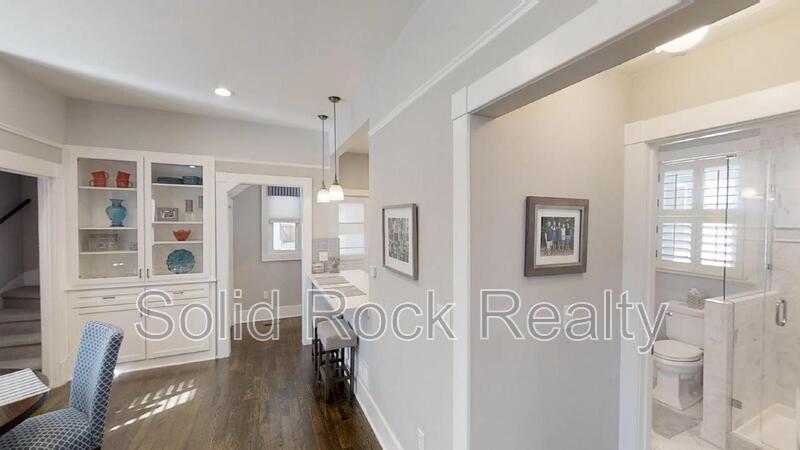 1016 North Corona Street property image