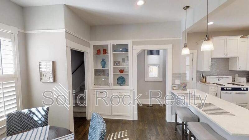1016 North Corona Street property image