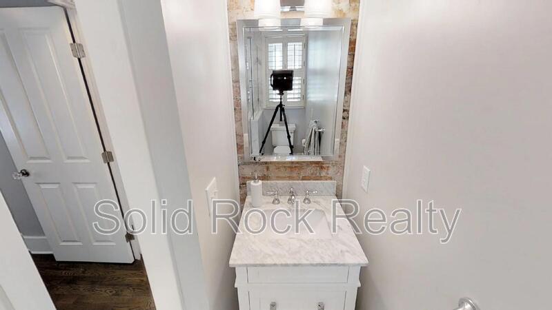 1016 North Corona Street property image