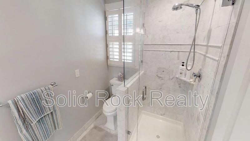 1016 North Corona Street property image