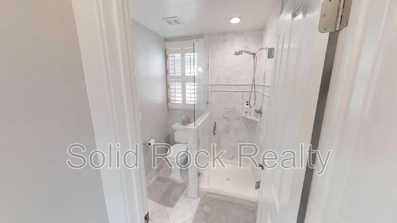 1016 North Corona Street property image