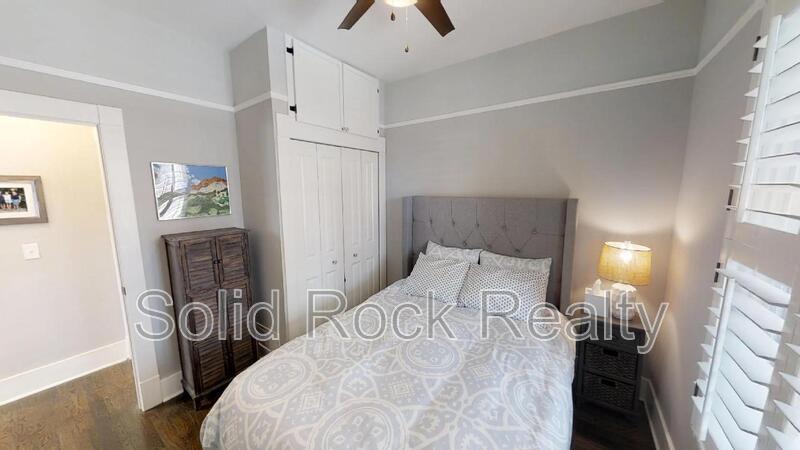 1016 North Corona Street property image