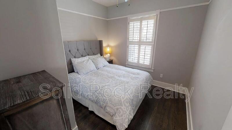 1016 North Corona Street property image