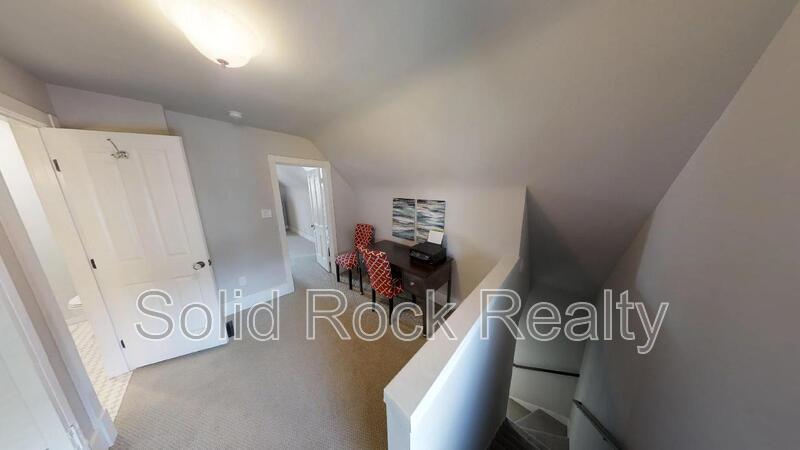 1016 North Corona Street property image