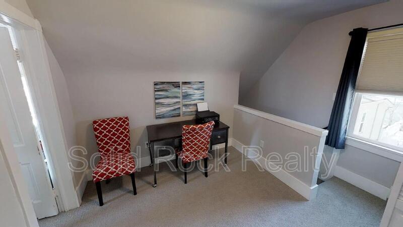 1016 North Corona Street property image