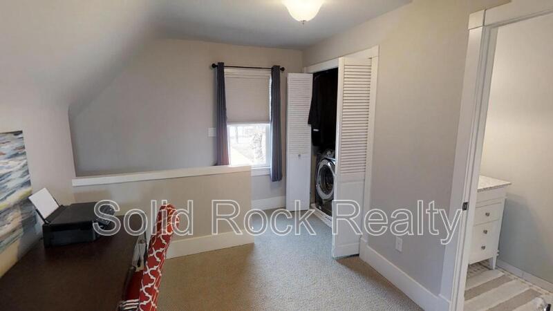 1016 North Corona Street property image