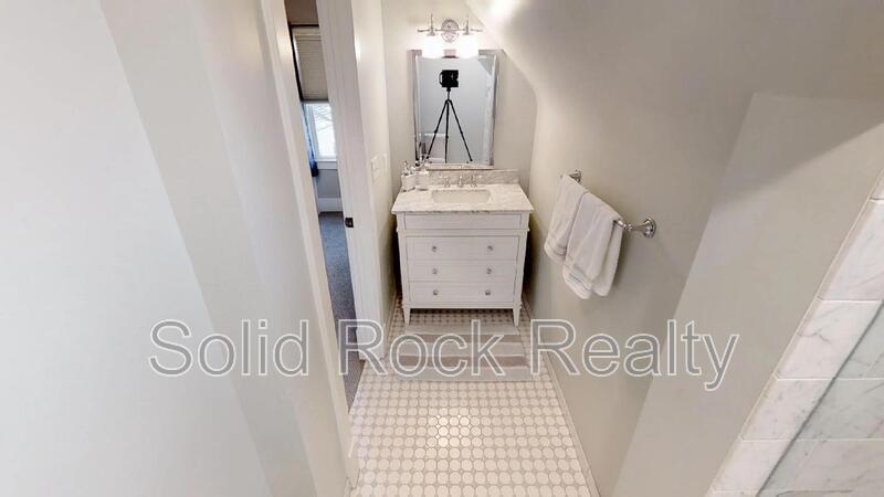 1016 North Corona Street property image