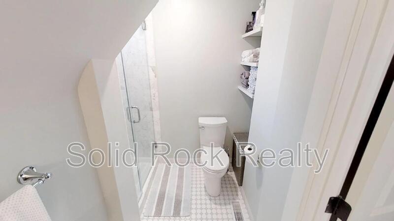 1016 North Corona Street property image