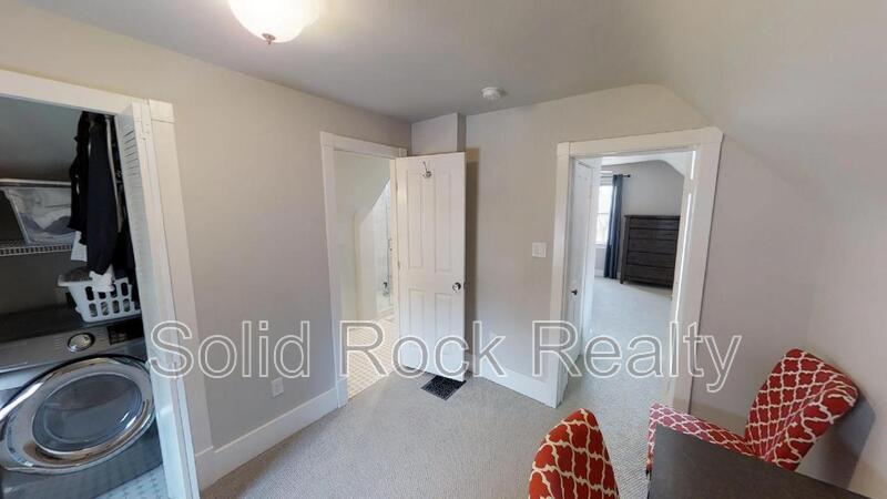 1016 North Corona Street property image