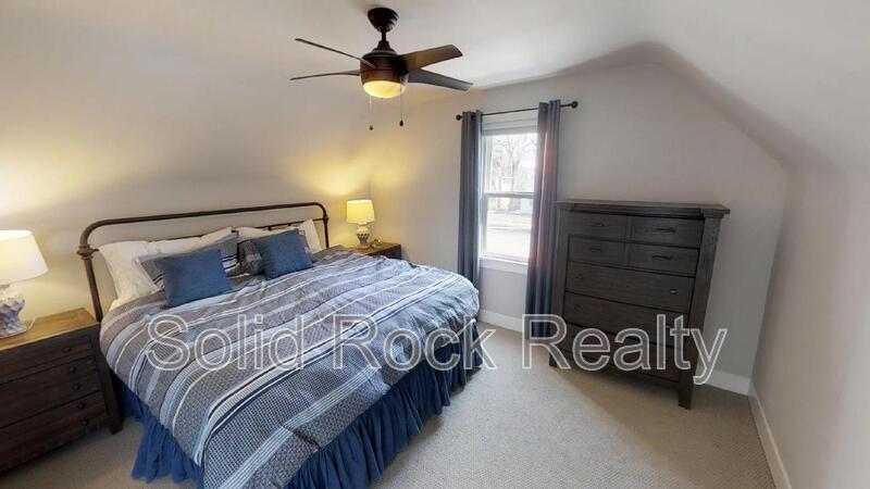 1016 North Corona Street property image