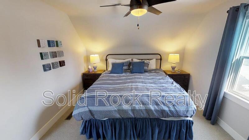 1016 North Corona Street property image