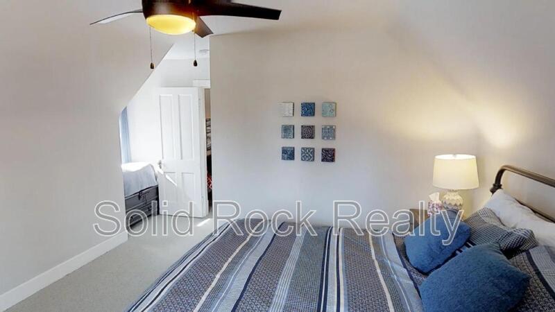 1016 North Corona Street property image