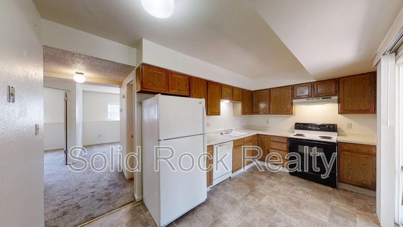 445 West Van Buren Street B property image