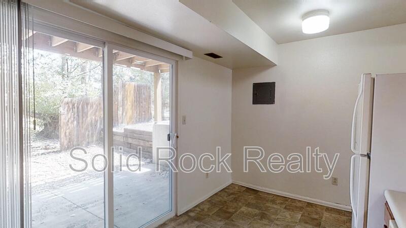 445 West Van Buren Street B property image