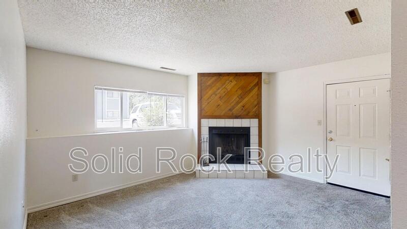 445 West Van Buren Street B property image