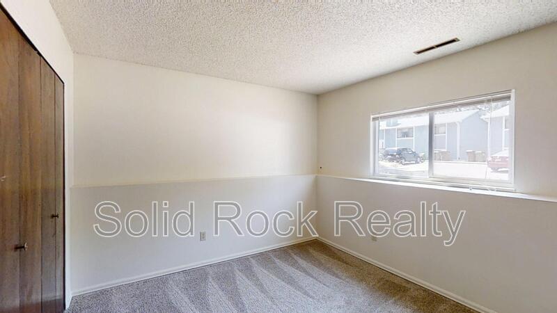 445 West Van Buren Street B property image