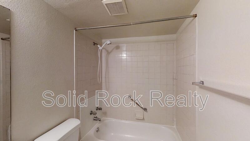 445 West Van Buren Street B property image