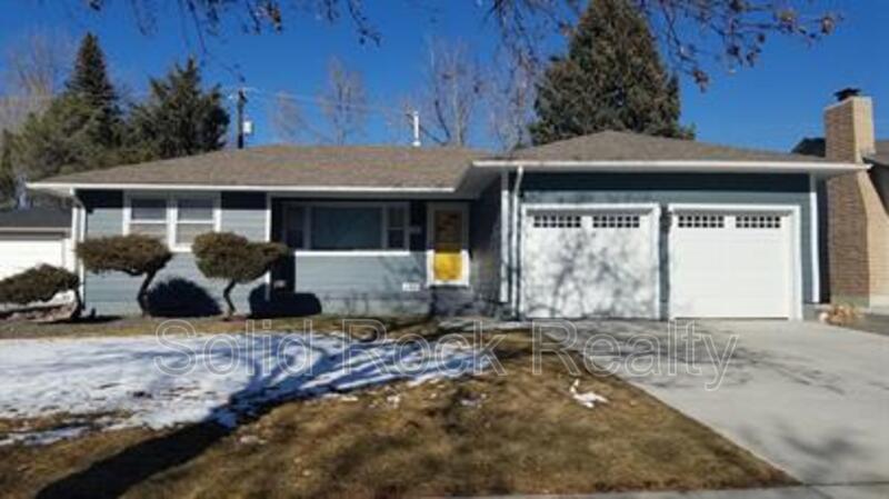 3012 West Saint Vrain Street property image
