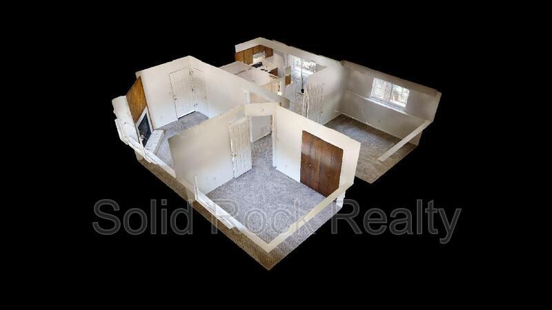 445 West Van Buren Street B property image