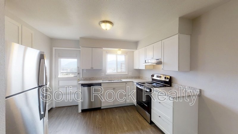 1027 Westmoreland Road 3 property image
