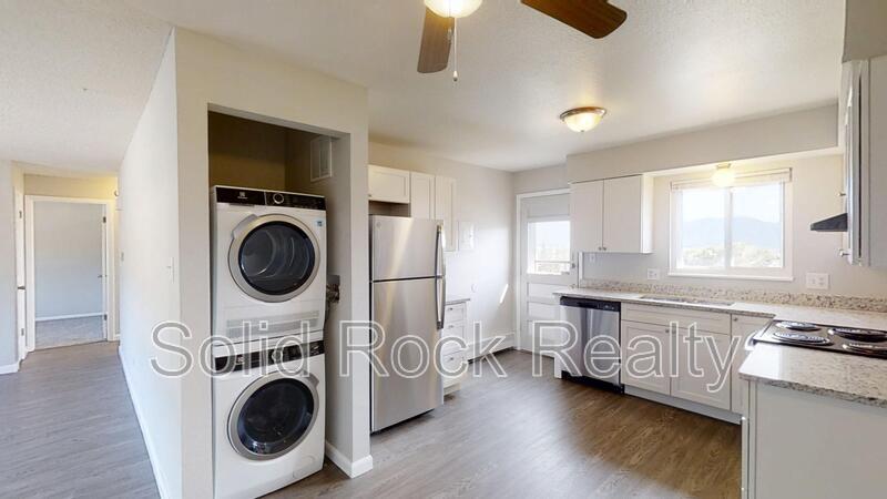 1027 Westmoreland Road 3 property image