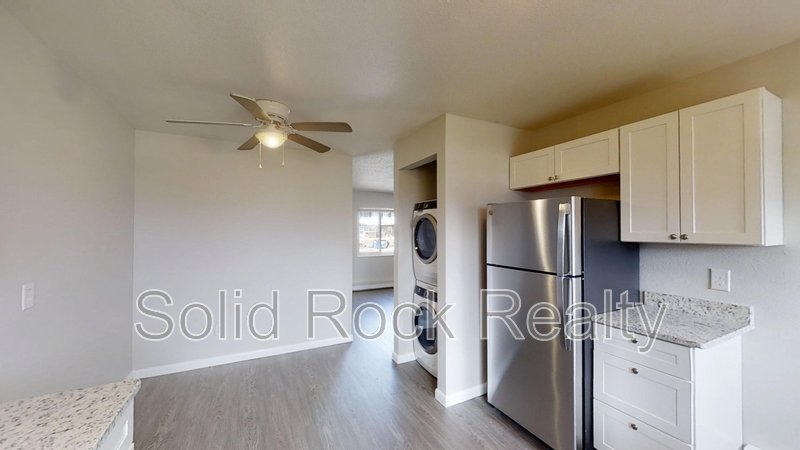 1027 Westmoreland Road 3 property image