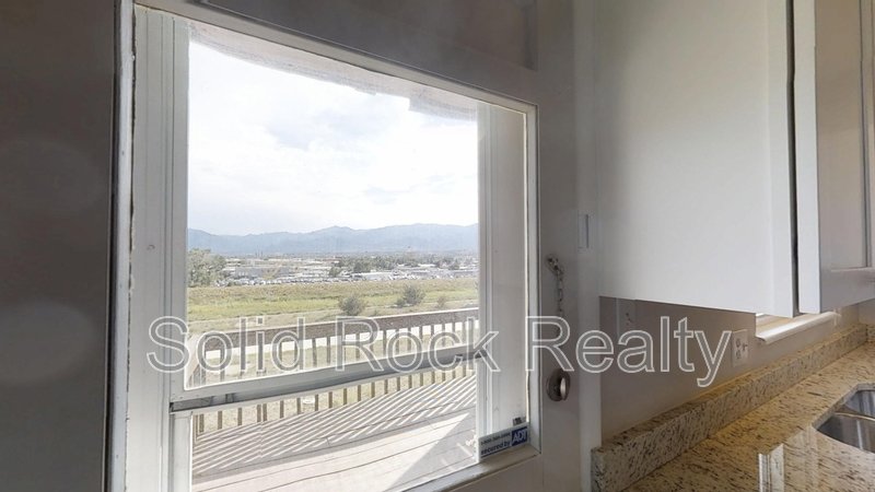 1027 Westmoreland Road 3 property image