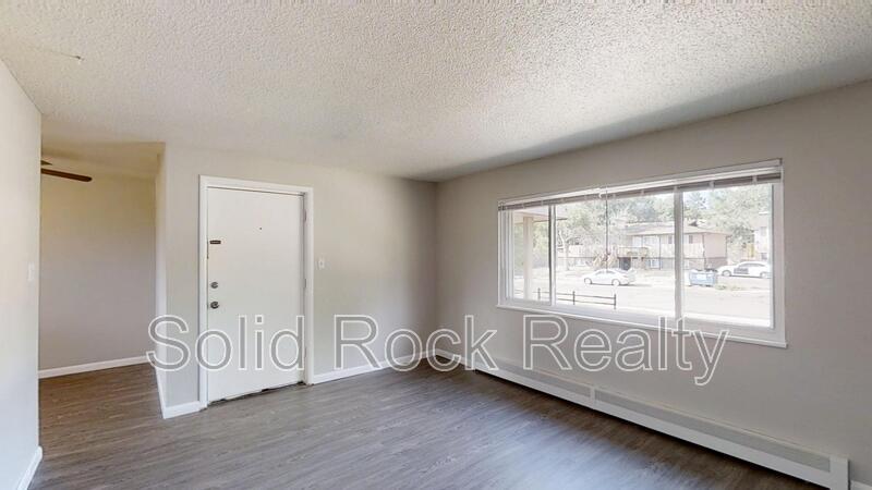 1027 Westmoreland Road 3 property image