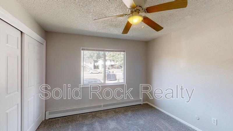1027 Westmoreland Road 3 property image