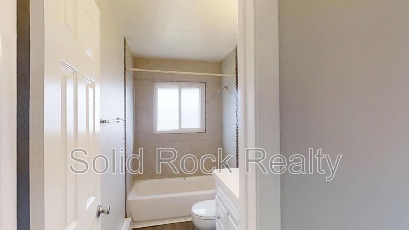 1027 Westmoreland Road 3 property image