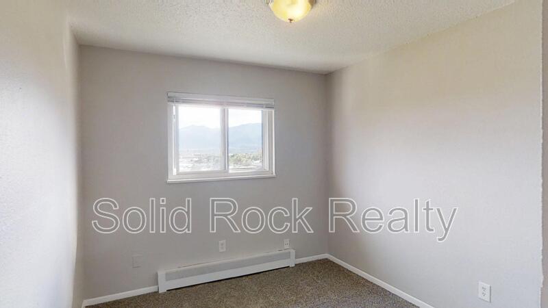 1027 Westmoreland Road 3 property image