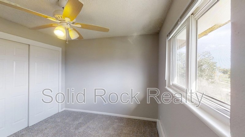 1027 Westmoreland Road 3 property image