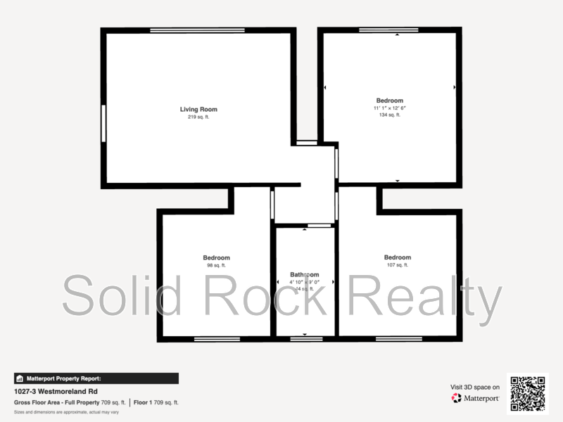 1027 Westmoreland Road 3 property image