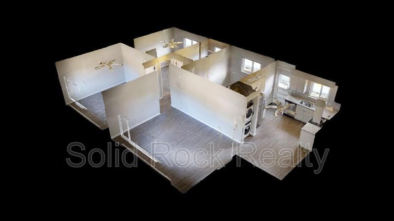 1027 Westmoreland Road 3 property image