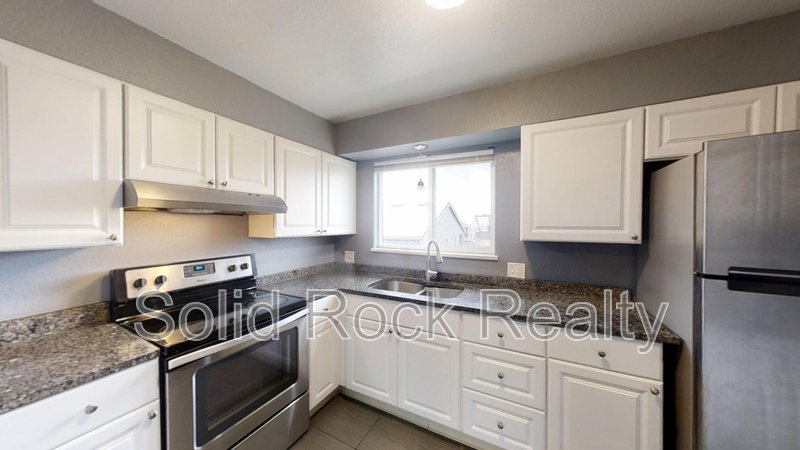 333 Bonnie Court 4 property image