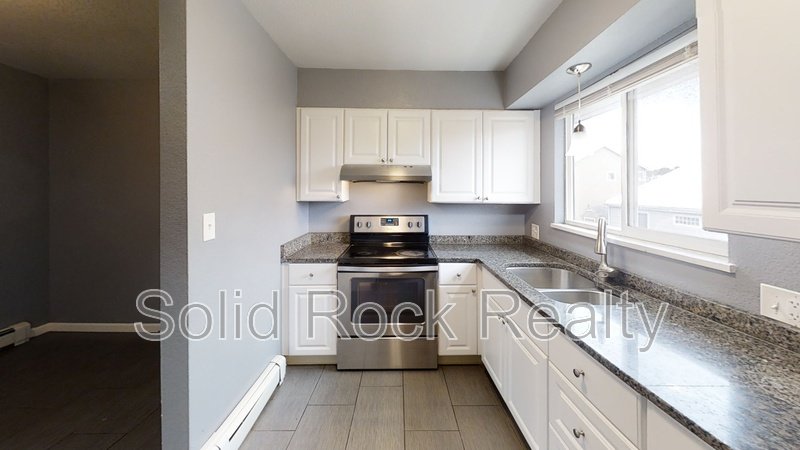 333 Bonnie Court 4 property image