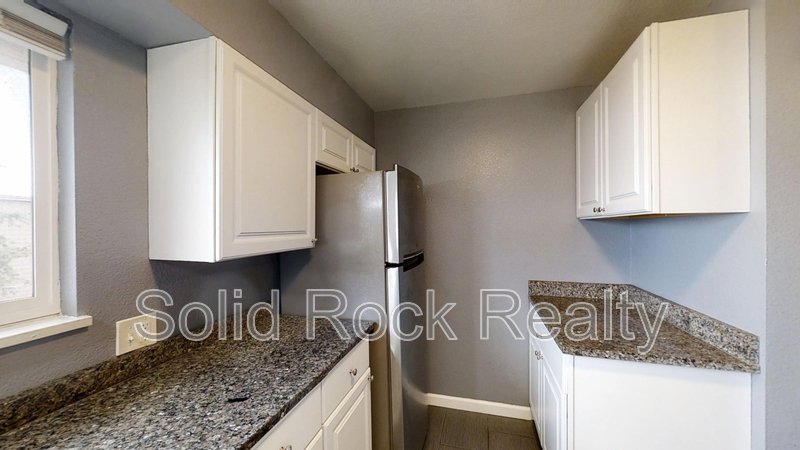 333 Bonnie Court 4 property image
