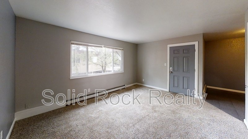 333 Bonnie Court 4 property image